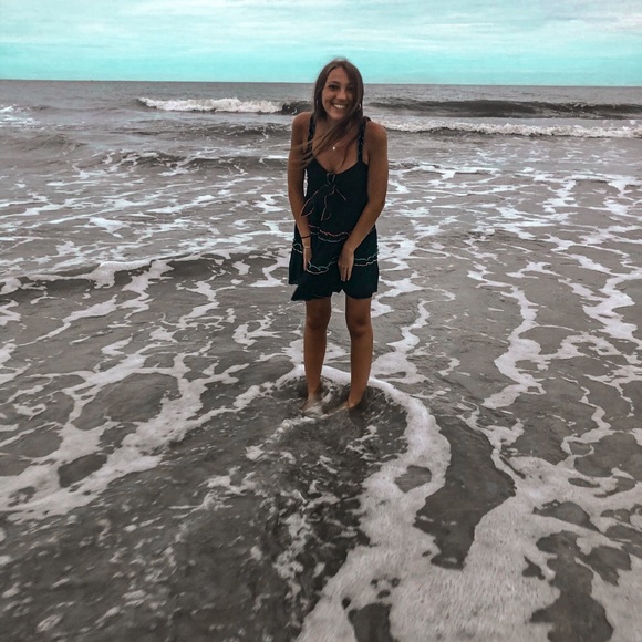 Meet your Posher, Grace - Picture 2 of 2